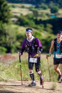 BIB: 1900, 2171, 3883
                            <button type="button" onclick="openModal(19146930)" class="btn btn-primary btn-sm float-right btn-popup" data-toggle="modal" data-target=".modal-high-quality">
                        <i class="fas fa-shopping-cart"></i> Add to Cart
                    </button>
                                            <button type="button" onclick="isThisMe(19146930, true)" class="btn btn-success btn-sm float-right btn-popup btn-isme hidden" data-toggle="tooltip" data-placement="bottom" title="นี่คือรูปของคุณใช่ไหม คลิกที่นี่เพื่อเอาเข้าอัลบั้ม">
                        <i class="fas fa-plus"></i> Add to album
                    </button>
                    <button type="button" onclick="isThisMe(19146930, false)" class="btn btn-warning btn-sm float-right btn-popup btn-isnotme hidden">
                        <i class="fas fa-ban"></i> Remove from album
                    </button>